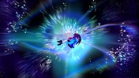 Rivalry in LOVE-Star 曲绘.jpg