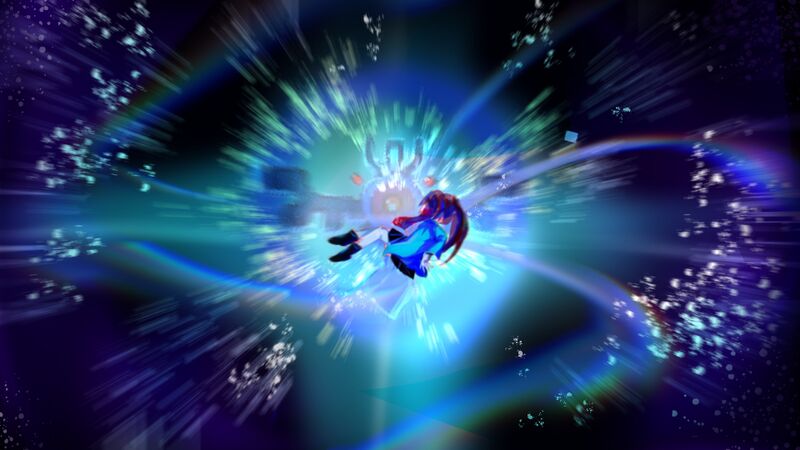 文件:Rivalry in LOVE-Star 曲绘.jpg