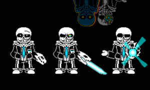 VFU-Bonely Blaster-DAZERO.png