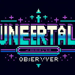 UndertaleObserver新图标.png