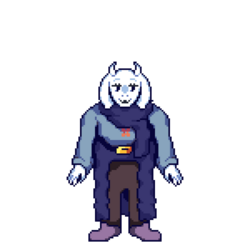 ESR Toriel.png