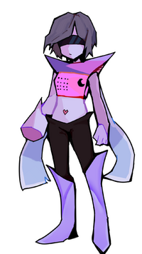 Rivalry in LOVE-Napston EX 新设.png
