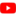 Youtube logo.png